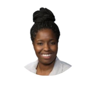 Faculty Photos